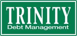 TRINITY Debt Management